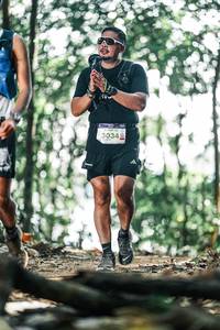 BIB: 
                            <button type="button" onclick="openModal(25841642)" class="btn btn-primary btn-sm float-right btn-popup" data-toggle="modal" data-target=".modal-high-quality">
                        <i class="fas fa-shopping-cart"></i> Add to Cart
                    </button>
                                            <button type="button" onclick="isThisMe(25841642, true)" class="btn btn-success btn-sm float-right btn-popup btn-isme hidden" data-toggle="tooltip" data-placement="bottom" title="นี่คือรูปของคุณใช่ไหม คลิกที่นี่เพื่อเอาเข้าอัลบั้ม">
                        <i class="fas fa-plus"></i> Add to album
                    </button>
                    <button type="button" onclick="isThisMe(25841642, false)" class="btn btn-warning btn-sm float-right btn-popup btn-isnotme hidden">
                        <i class="fas fa-ban"></i> Remove from album
                    </button>